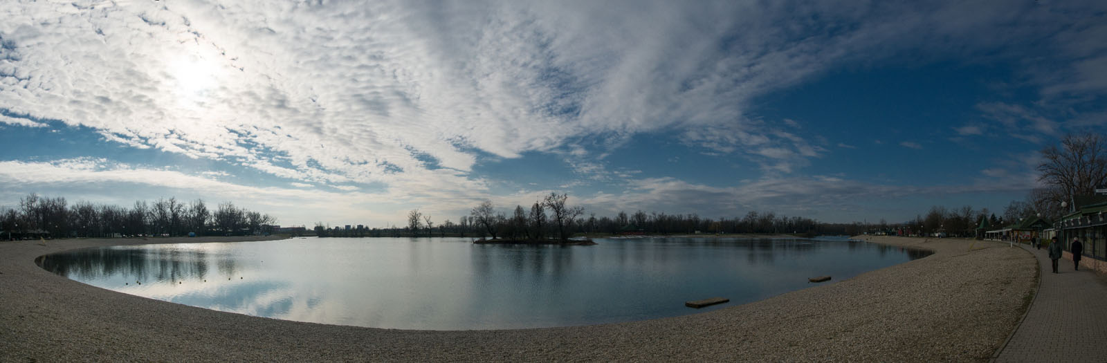 JARUN1 PANORAMA